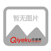 供應(yīng)CDMA+GPSwxdw終端GPS汽車導(dǎo)航